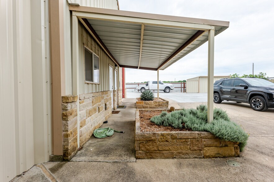 More Photos Of 5133 Pyramid Blvd, Fort Worth Land For Sale