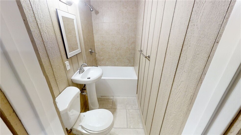 More Photos Of , Robstown Land For Sale