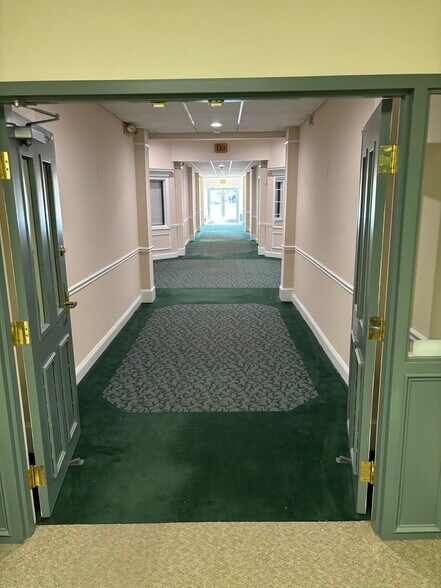 More Photos Of 20 Craigtown Rd, Port Deposit Medical For Lease