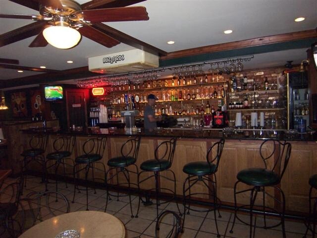 More Photos Of 819 West Ave, Lenoir Restaurant For Sale