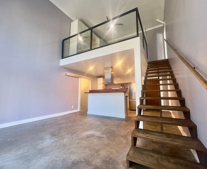 More Photos Of 1254 E 12th St, Oakland Apartments For Sale