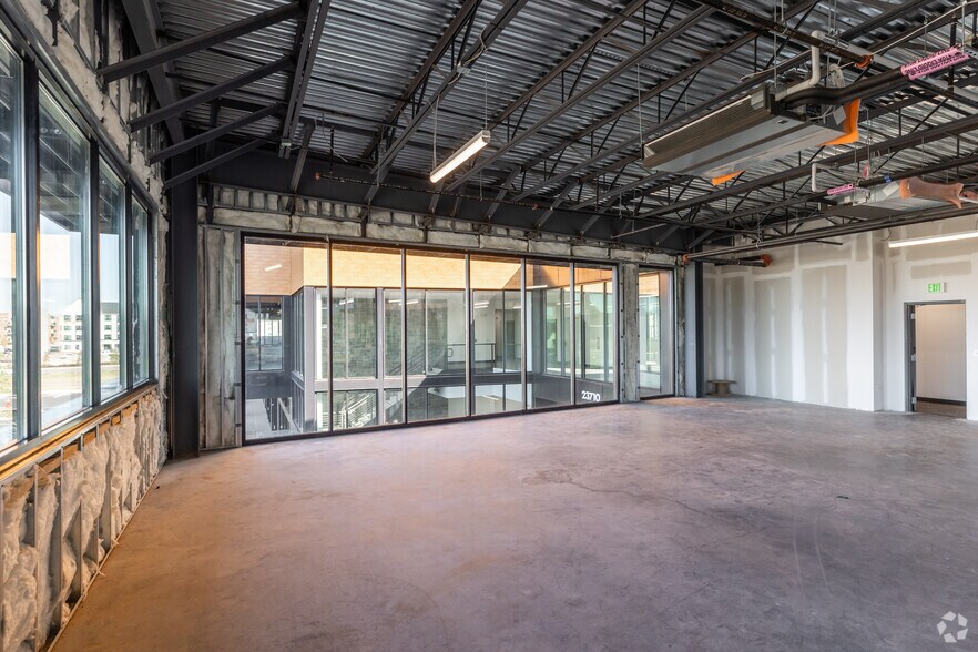 More Photos Of 23710 Schooler Plz, Ashburn Office For Sale