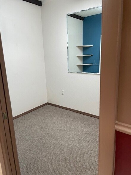 More Photos Of 2751 Tamiami Trl, Port Charlotte Unknown For Lease