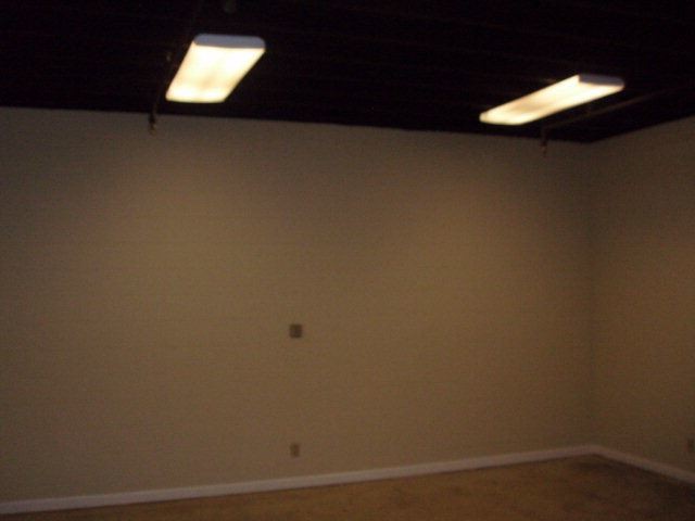 More Photos Of 604 Sheridan Ave, Dalton Warehouse For Sale