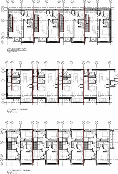 More Photos Of 500 302 Ave, Kimberley Apartments For Sale