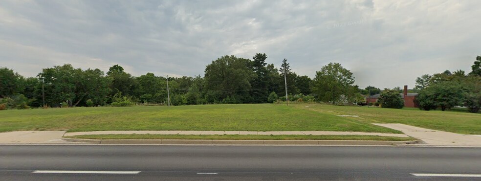 More Photos Of 228 Pine Lake Ave, La Porte Land For Sale