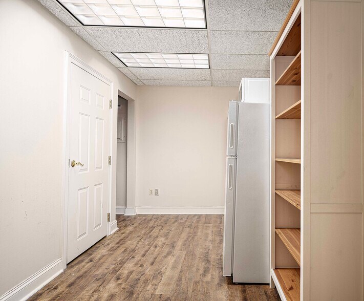 More Photos Of 18 S Main St, Bel Air Office Residential For Lease