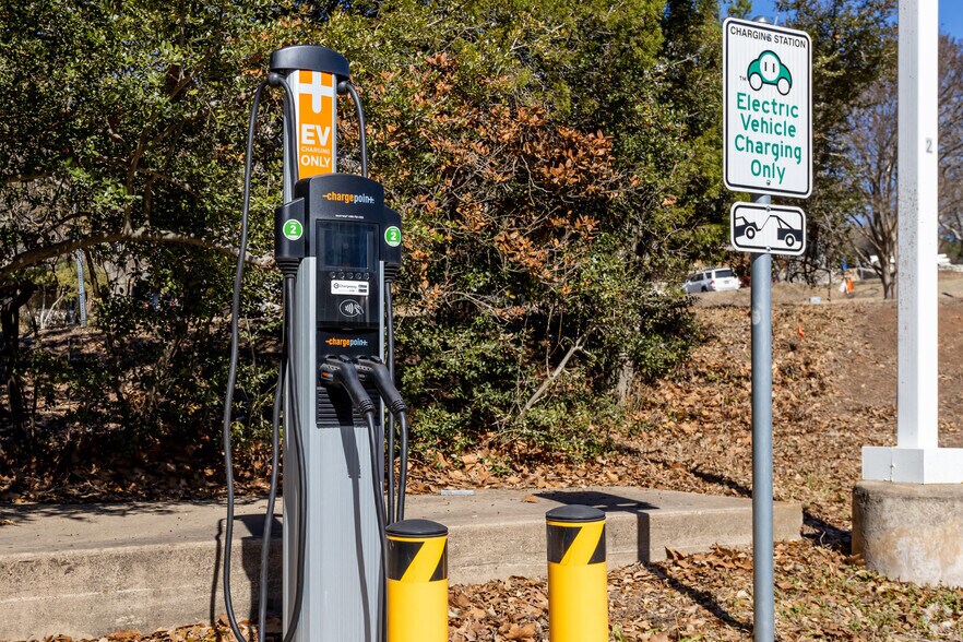 More Photos Of 1120 Capital Of Texas Hwy S, Austin Unknown For Lease