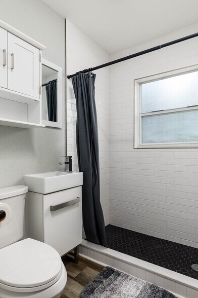 More Photos Of 779 9th Ave N, Saint Petersburg Apartments For Sale