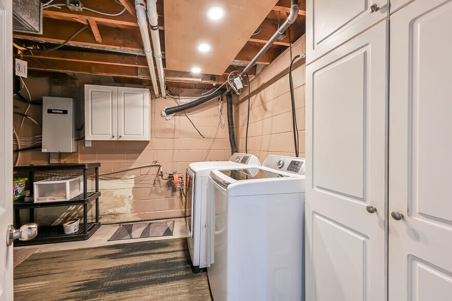 More Photos Of 6540 Twenty Rd, Hamilton Land For Sale