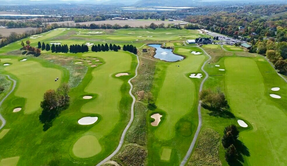 More Photos Of 700 Strykers Rd, Phillipsburg Golf Course Driving Range For Lease