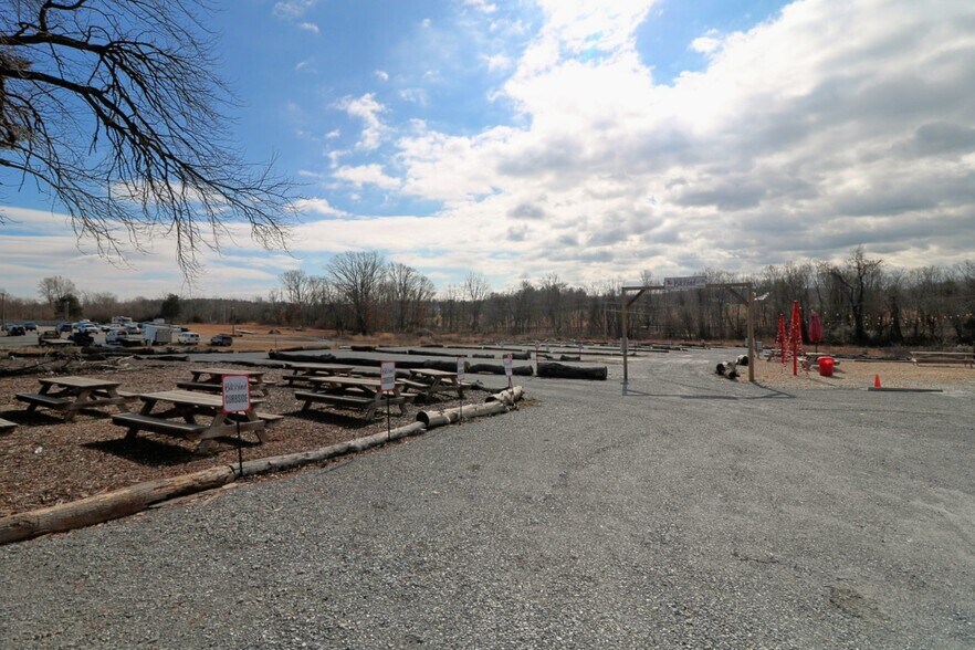 More Photos Of 15173 Forest Rd, Forest Land For Sale