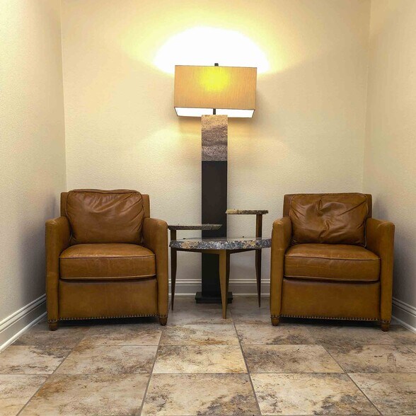 More Photos Of 739 Justin Rd, Rockwall Office For Lease