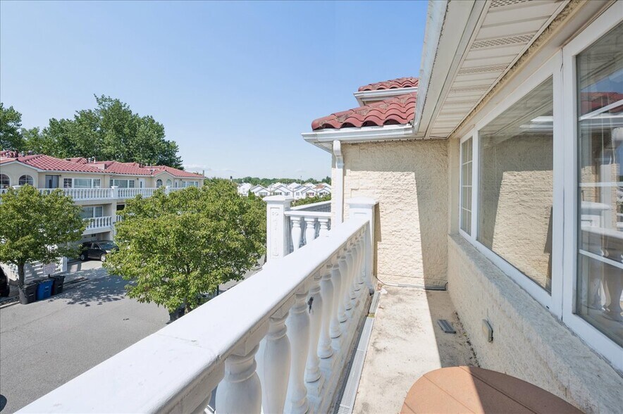 More Photos Of , Bronx Multifamily For Sale