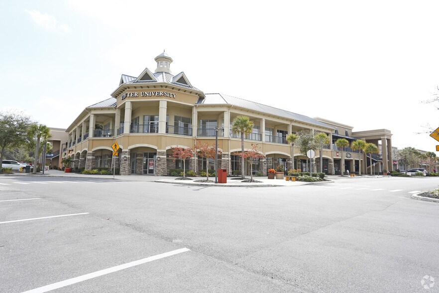 More Photos Of Highway 200, Ocala Unknown For Lease