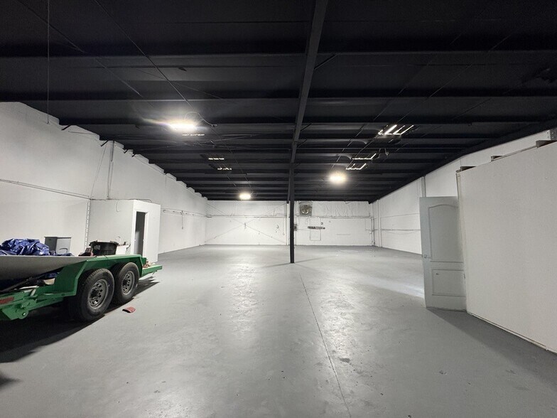 More Photos Of 456 LPGA Blvd, Daytona Beach Unknown For Lease