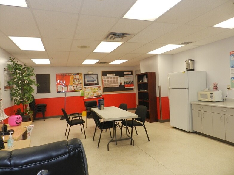 More Photos Of 2267 S Townsend Ave, Montrose Department Store For Sale