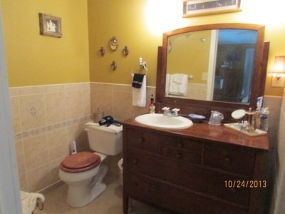 More Photos Of 215 E French Ave, Orange City Hospitality For Sale