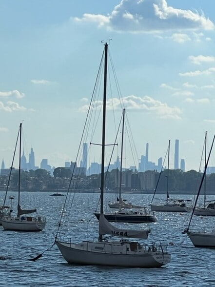 More Photos Of 47 Tier st, Bronx Multifamily For Sale