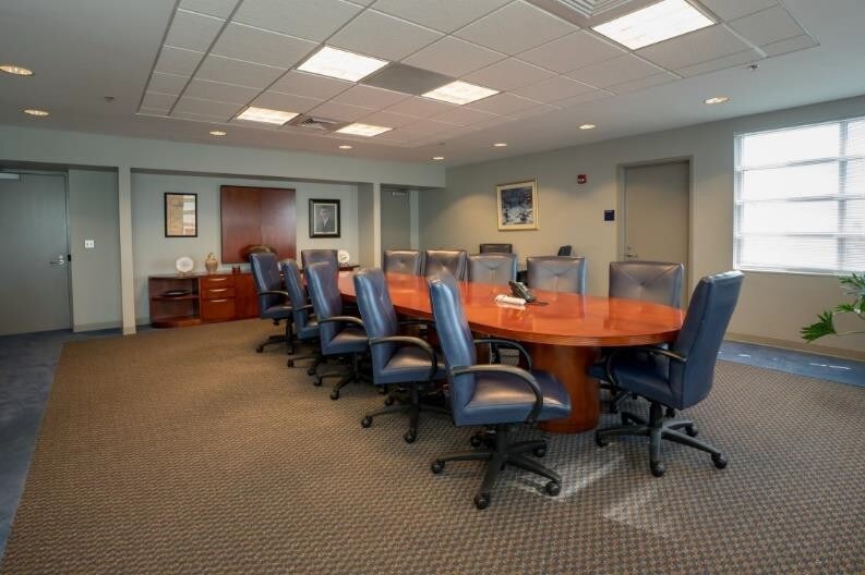 Photo of 1st Floor Ste A