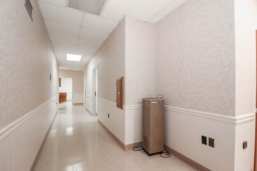 More Photos Of , Rockwell Medical For Lease