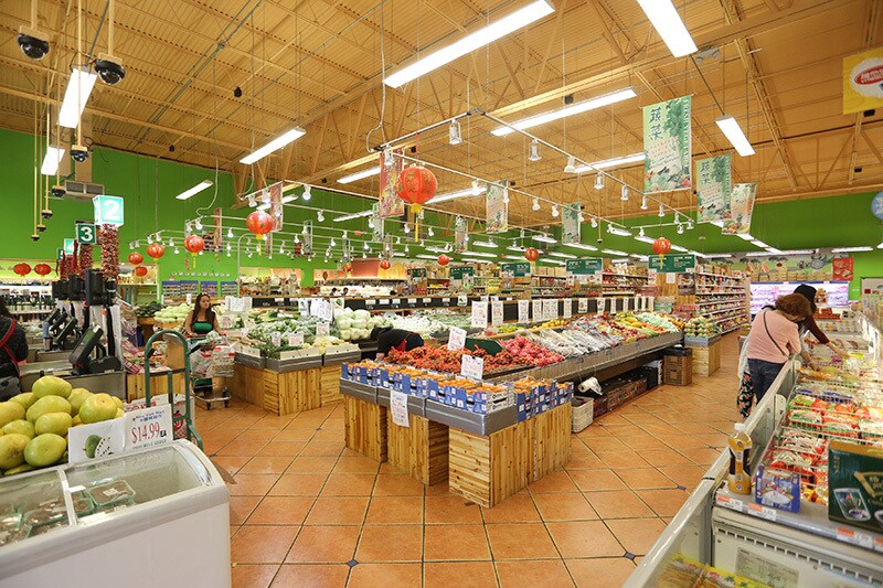 More Photos Of 10019-10125 Sunset Strip, Sunrise Unknown For Lease