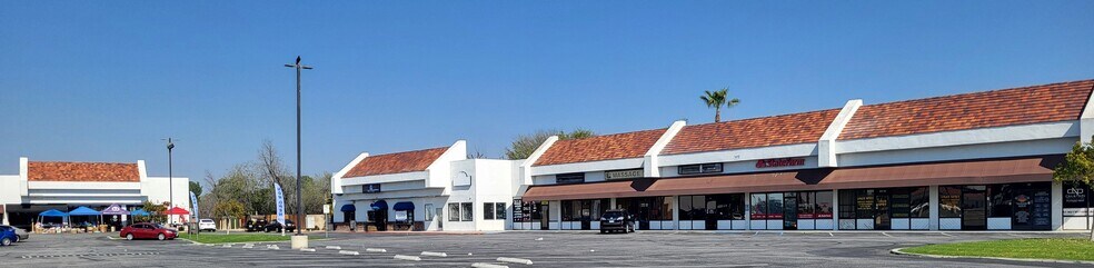 More Photos Of , Bakersfield General Retail For Sale