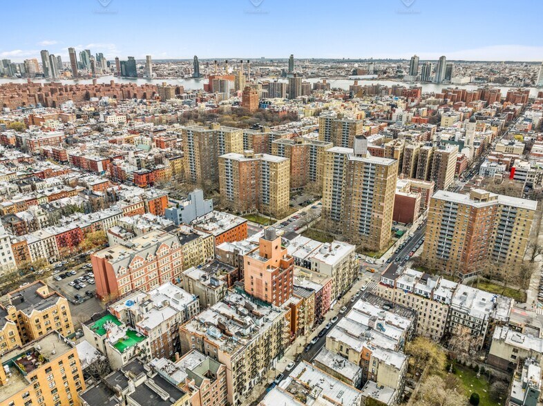 More Photos Of 82 E 3rd St, New York Apartments For Sale