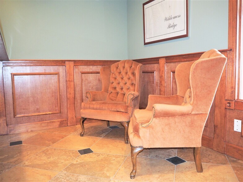 More Photos Of 60 Gailwood Dr, Saint Peters Medical For Lease
