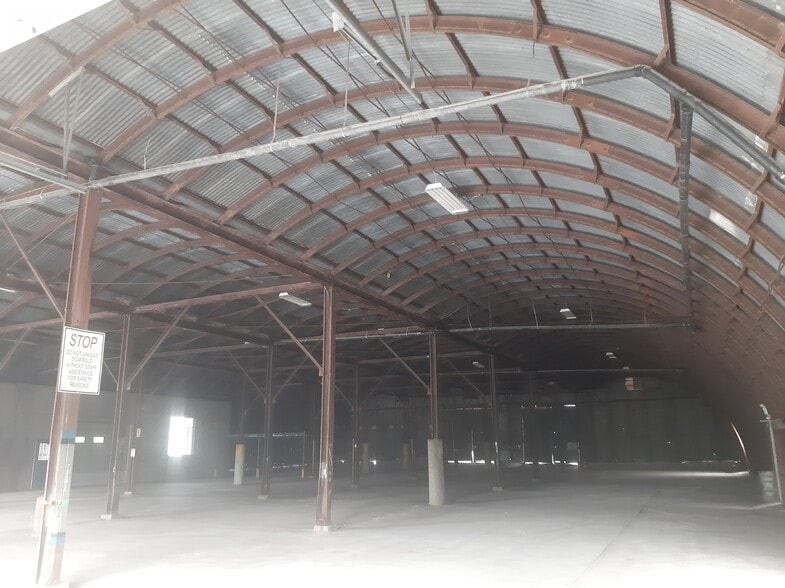 More Photos Of 510 First St, London Warehouse For Sale