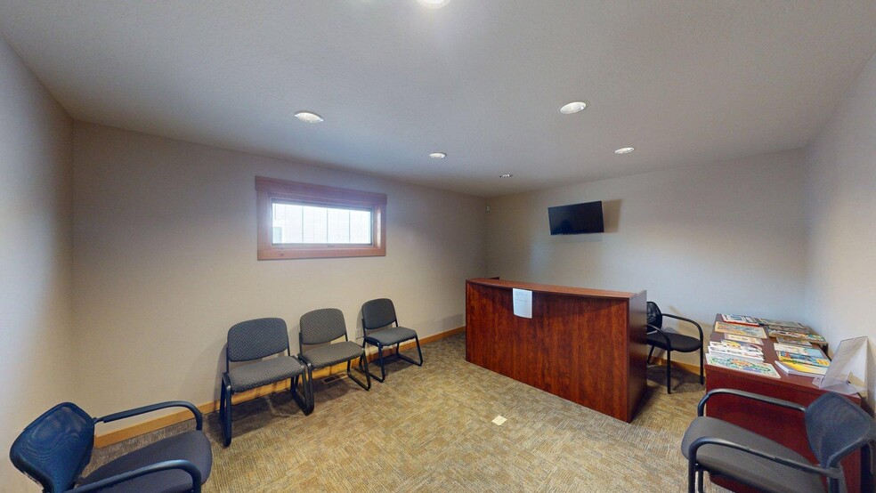 More Photos Of 1622 South Ave W, Missoula Medical For Lease