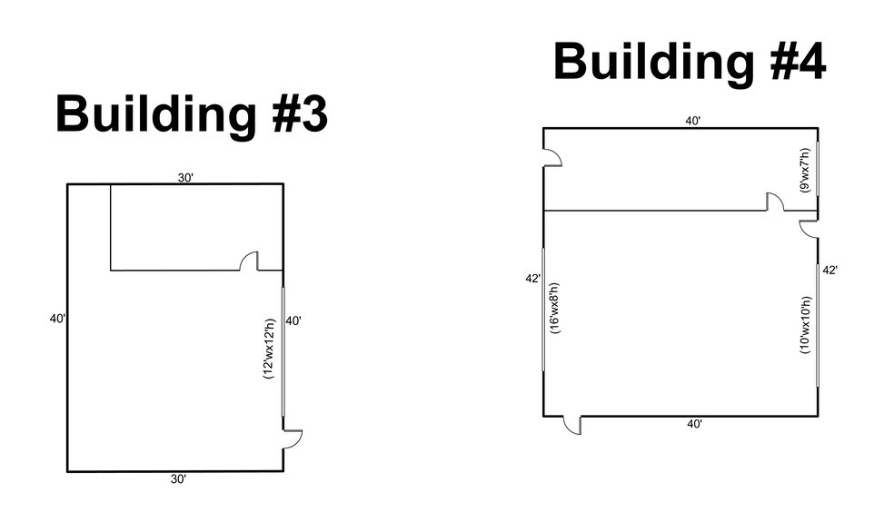 More Photos Of 12763 County Road 1 SW, Pillager Service For Sale
