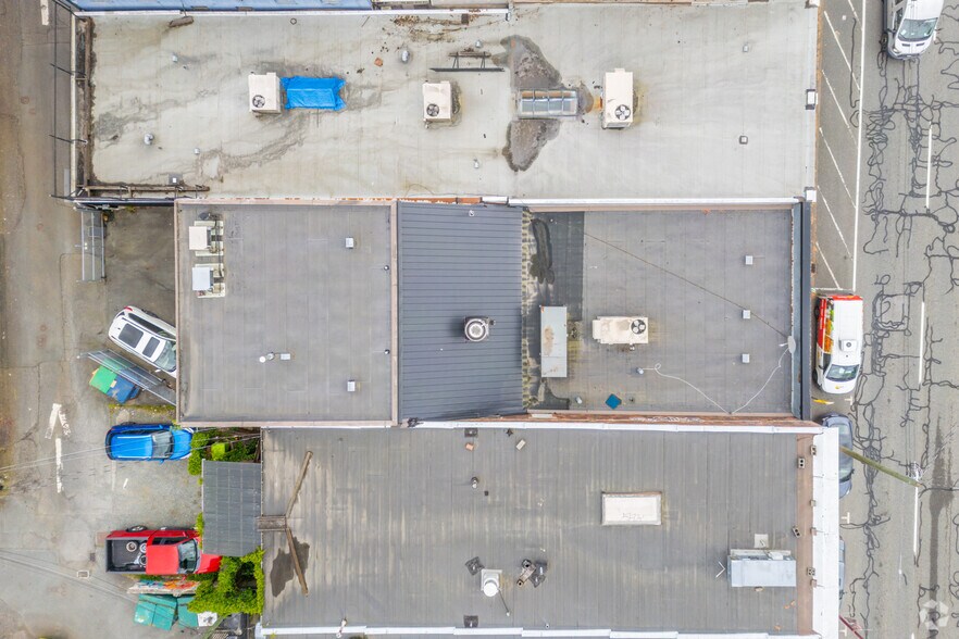 More Photos Of 33766 Essendene Ave, Abbotsford General Retail For Sale