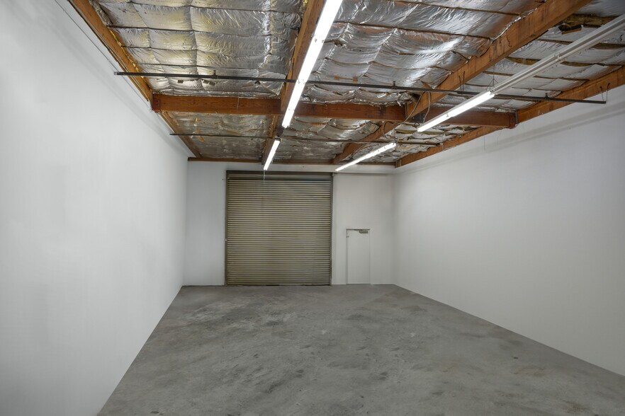 More Photos Of 11940 Goldring Rd, Arcadia Warehouse For Sale