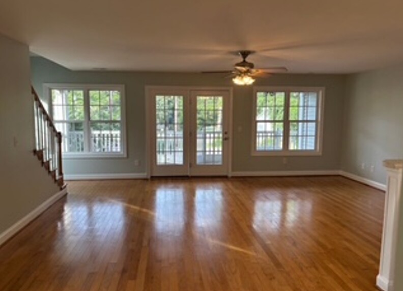 More Photos Of 1131 N Atlantic Ave, Southport General Retail For Sale