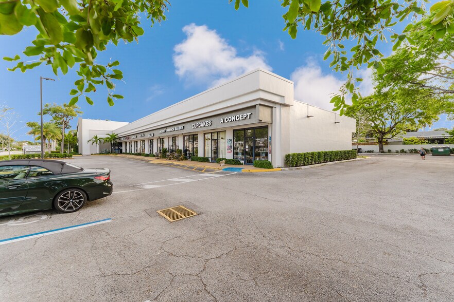 More Photos Of 2831 N Federal Hwy, Boca Raton Unknown For Lease