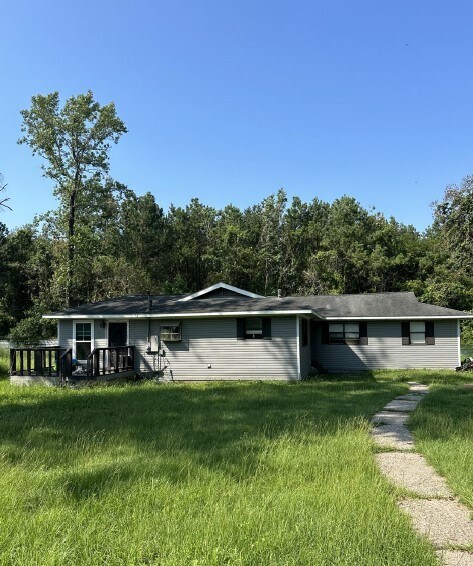 More Photos Of 15375 1st St, Splendora Office Residential For Sale