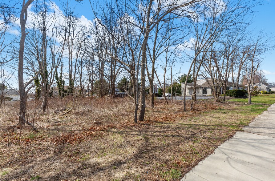 More Photos Of 986-990 Sunrise Hwy, Babylon Medical For Sale