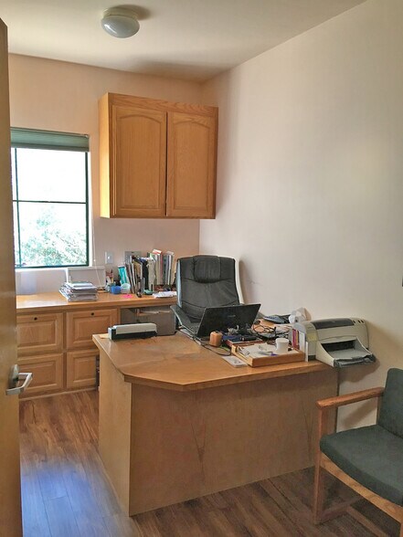 More Photos Of 55 Mission Cir, Santa Rosa Office For Sale