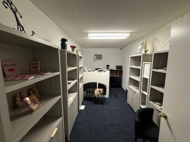 More Photos Of 2480 E Nine Mile Rd, Pensacola Religious Facility For Sale