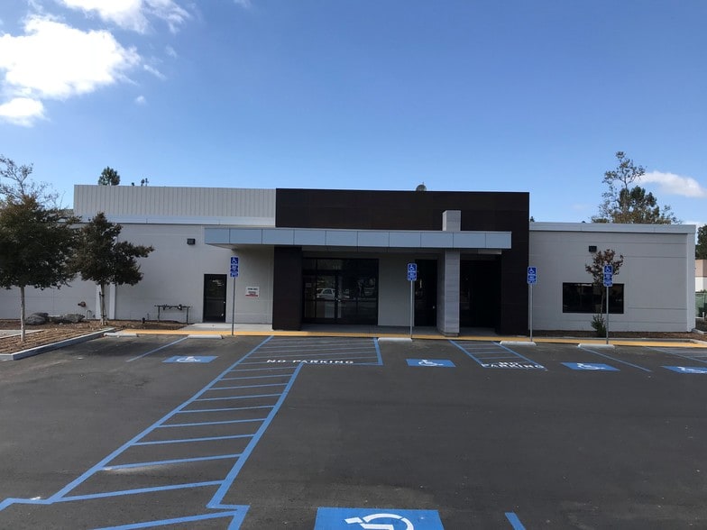 More Photos Of 141 Triunfo Canyon Rd, Westlake Village Medical For Lease