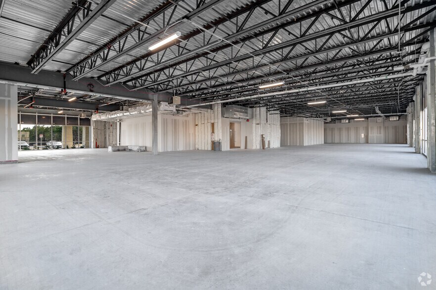 More Photos Of 11123 Christus Hills, San Antonio Medical For Lease