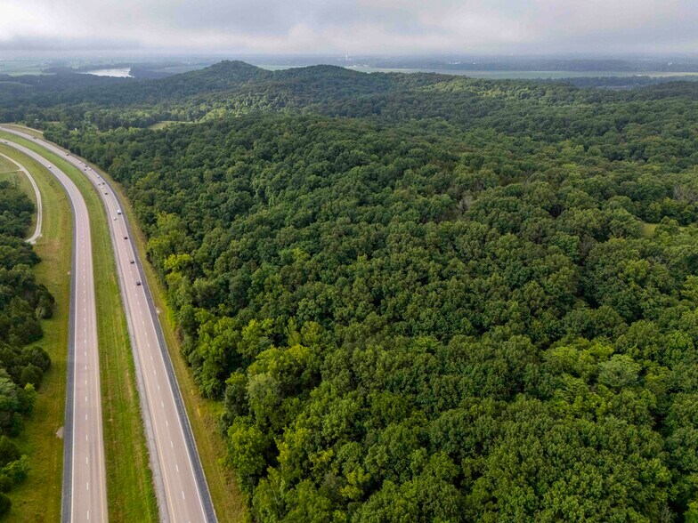 More Photos Of Talley Rd, Hartsburg Land For Sale