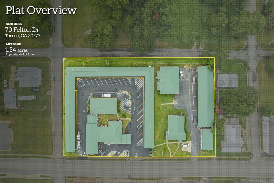 More Photos Of , Toccoa Unknown For Sale