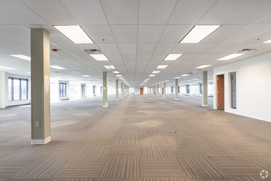 Photo of 4th Floor Ste 402