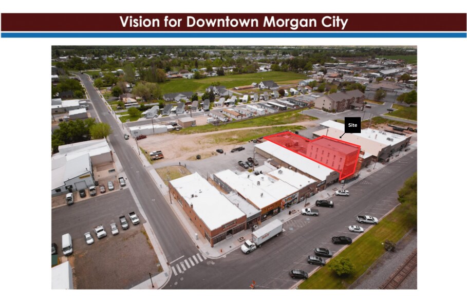 More Photos Of 177 Commercial St, Morgan Apartments For Sale