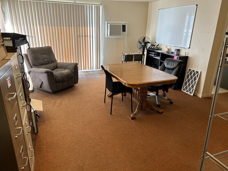 More Photos Of 1209 Tennessee St, Vallejo Office Residential For Sale