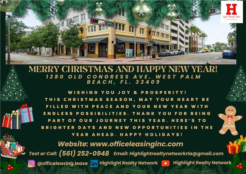 More Photos Of 120 S Olive Ave, West Palm Beach Office Residential For Lease