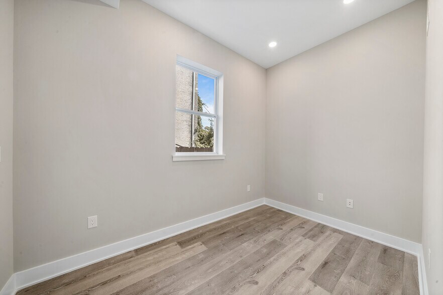 More Photos Of 1934 W Diamond St, Philadelphia Apartments For Sale