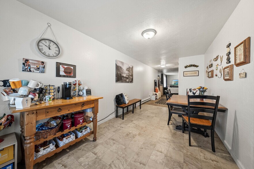 More Photos Of 4584 S Terrace Ave, Lakeport Apartments For Sale